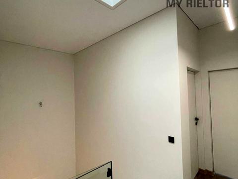 будинок за адресою Загорська вул., (Будинок)