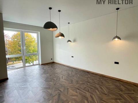 будинок за адресою Загорська вул., (Будинок)