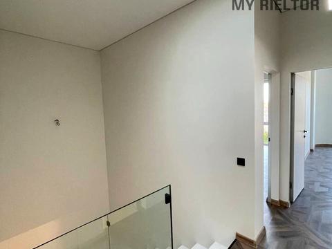 будинок за адресою Загорська вул., (Будинок)