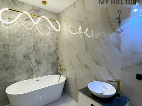 будинок за адресою Загорська вул., (Будинок)