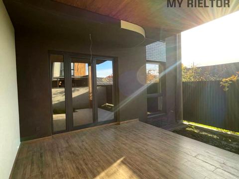 будинок за адресою Загорська вул., (Будинок)