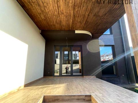 будинок за адресою Загорська вул., (Будинок)