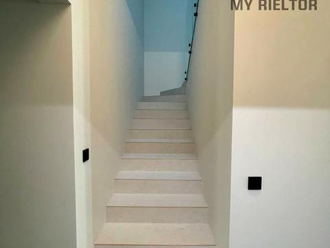 будинок за адресою Загорська вул., (Будинок)