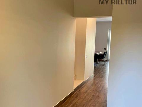 будинок за адресою Загорська вул., (Будинок)