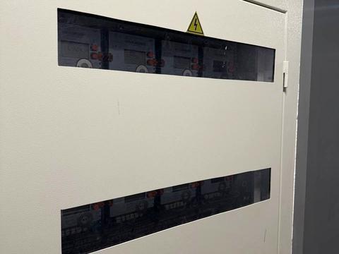 квартира по адресу Золота ул., 2