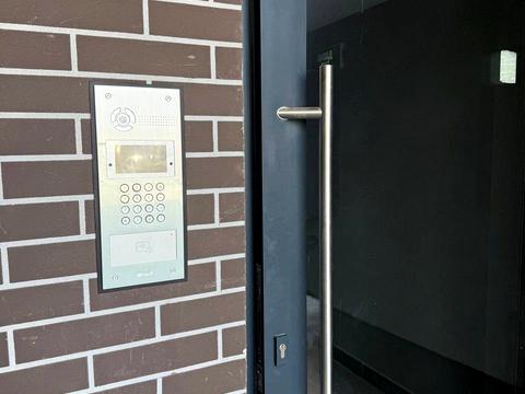 квартира по адресу Золота ул., 2