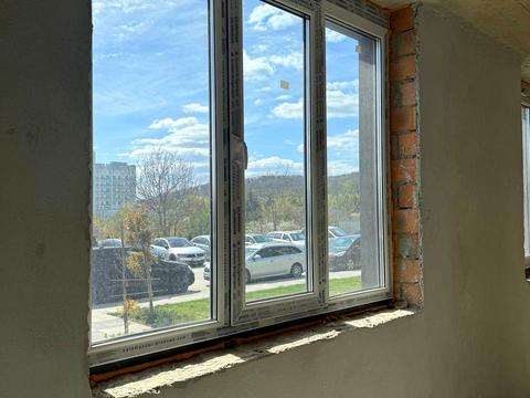 квартира по адресу Золота ул., 2