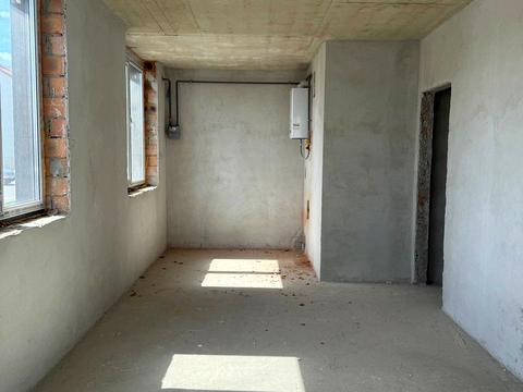 квартира по адресу Золота ул., 2