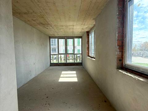 квартира по адресу Золота ул., 2