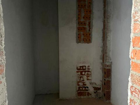 квартира по адресу Золота ул., 2