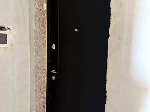 квартира по адресу Золота ул., 2