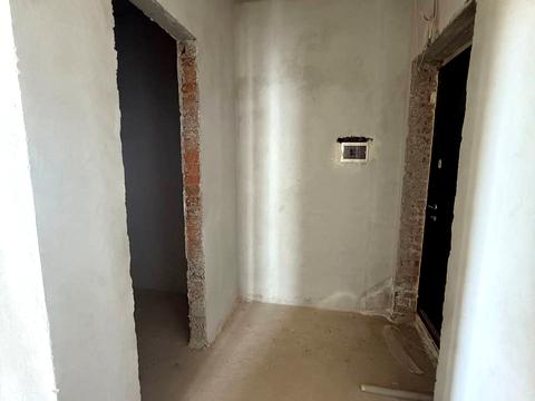 квартира по адресу Золота ул., 2