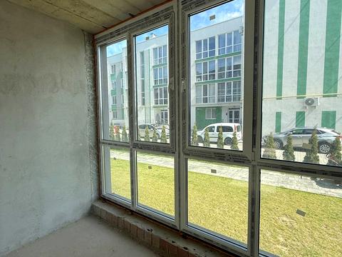 квартира по адресу Золота ул., 2