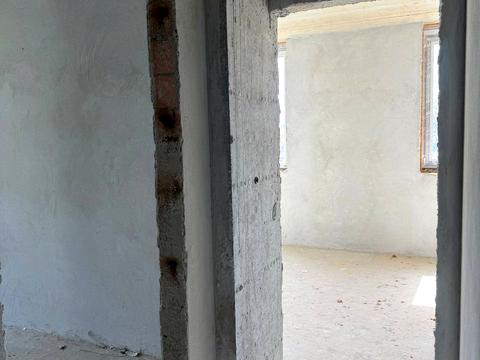 квартира по адресу Золота ул., 2