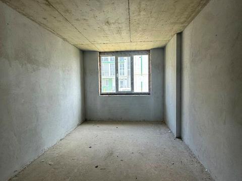 квартира по адресу Золота ул., 2