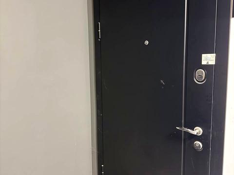 квартира по адресу Золота ул., 2