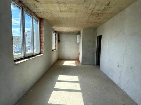 квартира по адресу Золота ул., 2