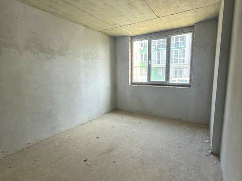 квартира по адресу Золота ул., 2