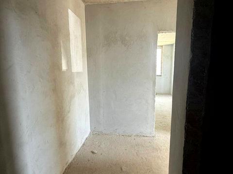 квартира по адресу Золота ул., 2