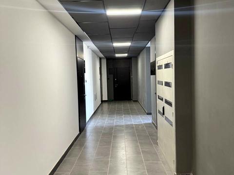 квартира по адресу Золота ул., 2