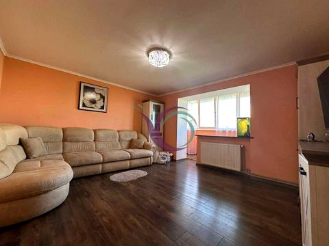 квартира по адресу Галицкая ул., 142