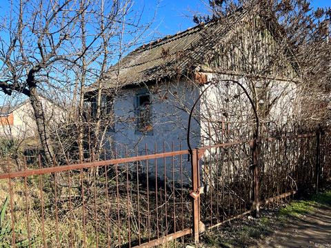 участок по адресу Безымянная ул., 55А