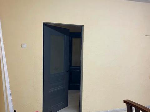 дом по адресу Минусинская ул., 169