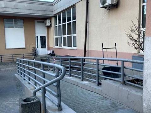 квартира за адресою Ушинського вул., 14-Б