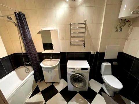 квартира за адресою Ушинського вул., 14-Б