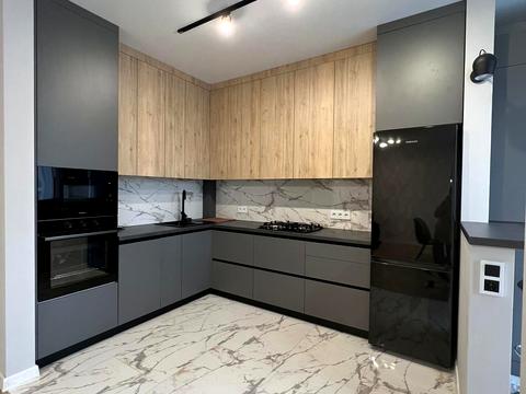 квартира за адресою Собранецька вул., 42