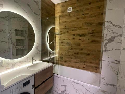 квартира за адресою Собранецька вул., 42