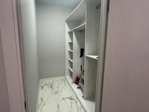 квартира за адресою Собранецька вул., 42