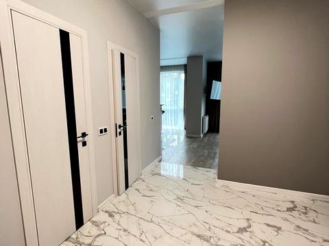 квартира за адресою Собранецька вул., 42