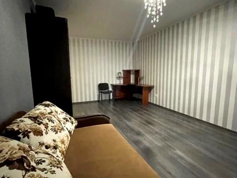 квартира за адресою Ушинського вул., 14-Б