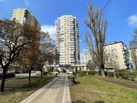 квартира за адресою Ушинського вул., 14-Б