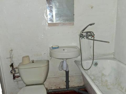 квартира за адресою Козацька вул., 56/3