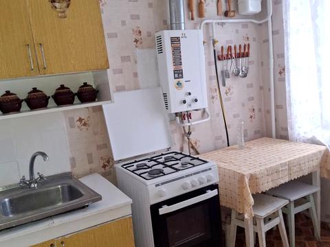 квартира за адресою Козацька вул., 56/3