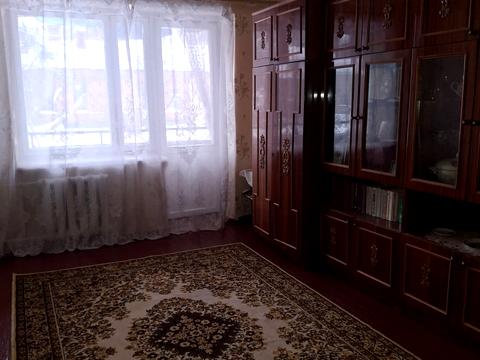 квартира за адресою Козацька вул., 56/3