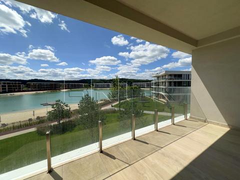 квартира за адресою Паркова вул., 15