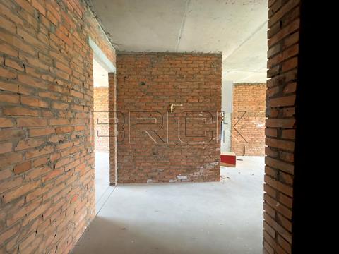 квартира за адресою Паркова вул., 15