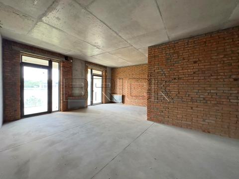 квартира за адресою Паркова вул., 15