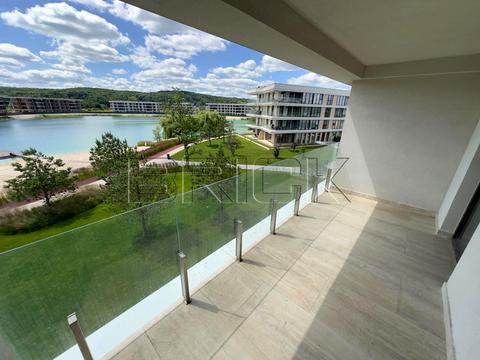 квартира за адресою Паркова вул., 15