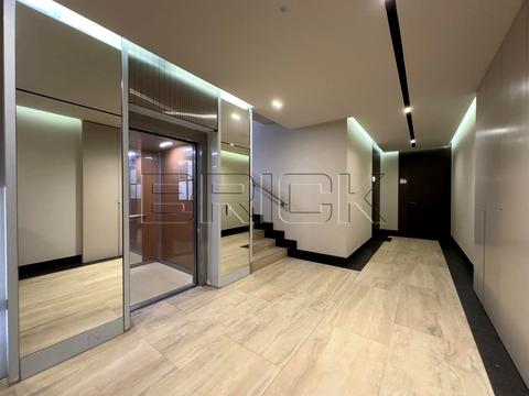 квартира за адресою Паркова вул., 15