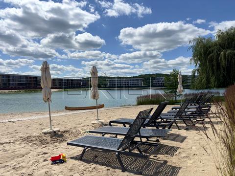 квартира за адресою Паркова вул., 15