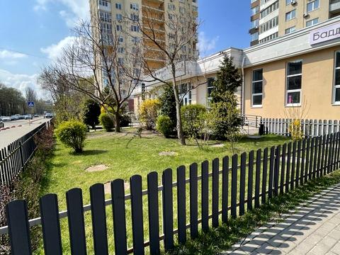 квартира за адресою Ушинського вул., 14-Б