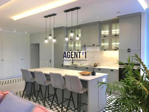 квартира по адресу Академика Вернадского бульв., 24