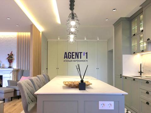 квартира по адресу Академика Вернадского бульв., 24