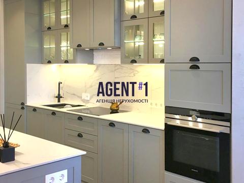 квартира по адресу Академика Вернадского бульв., 24