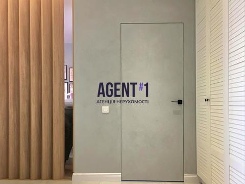 квартира по адресу Академика Вернадского бульв., 24