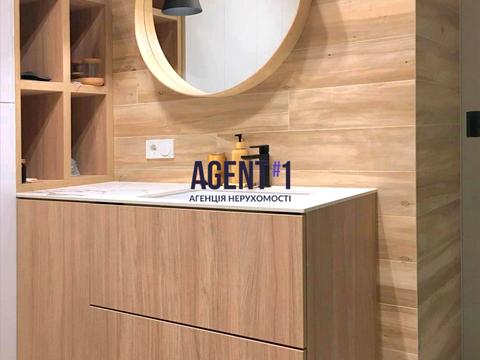 квартира по адресу Академика Вернадского бульв., 24